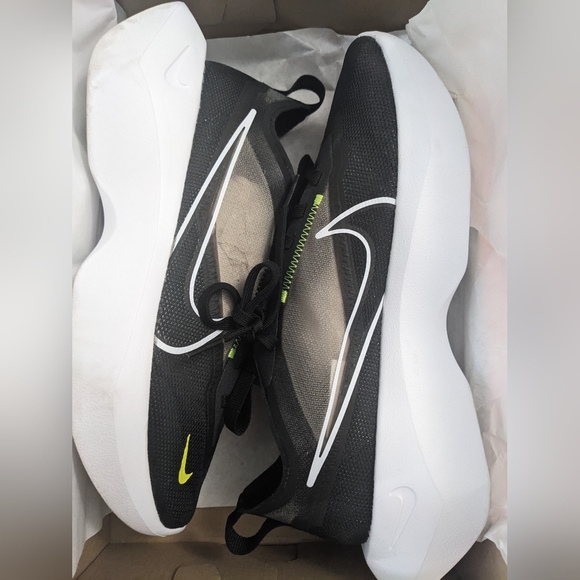 Nike Vista Lite - Picture 4 of 8